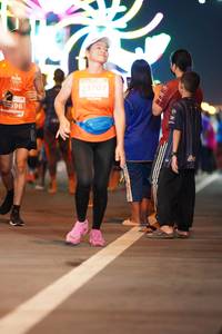 BIB: 23707, 396
                            <button type="button" onclick="openModal(14709497)" class="btn btn-primary btn-sm float-right btn-popup" data-toggle="modal" data-target=".modal-high-quality">
                        <i class="fas fa-shopping-cart"></i> Add to Cart
                    </button>
                                            <button type="button" onclick="isThisMe(14709497, true)" class="btn btn-success btn-sm float-right btn-popup btn-isme hidden" data-toggle="tooltip" data-placement="bottom" title="นี่คือรูปของคุณใช่ไหม คลิกที่นี่เพื่อเอาเข้าอัลบั้ม">
                        <i class="fas fa-plus"></i> Add to album
                    </button>
                    <button type="button" onclick="isThisMe(14709497, false)" class="btn btn-warning btn-sm float-right btn-popup btn-isnotme hidden">
                        <i class="fas fa-ban"></i> Remove from album
                    </button>