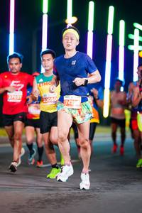 BIB: 2703, 20050, 742
                            <button type="button" onclick="openModal(15727381)" class="btn btn-primary btn-sm float-right btn-popup" data-toggle="modal" data-target=".modal-high-quality">
                        <i class="fas fa-shopping-cart"></i> Add to Cart
                    </button>
                                            <button type="button" onclick="isThisMe(15727381, true)" class="btn btn-success btn-sm float-right btn-popup btn-isme hidden" data-toggle="tooltip" data-placement="bottom" title="นี่คือรูปของคุณใช่ไหม คลิกที่นี่เพื่อเอาเข้าอัลบั้ม">
                        <i class="fas fa-plus"></i> Add to album
                    </button>
                    <button type="button" onclick="isThisMe(15727381, false)" class="btn btn-warning btn-sm float-right btn-popup btn-isnotme hidden">
                        <i class="fas fa-ban"></i> Remove from album
                    </button>