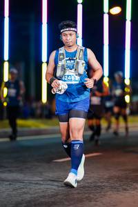 BIB: 4246
                            <button type="button" onclick="openModal(15714077)" class="btn btn-primary btn-sm float-right btn-popup" data-toggle="modal" data-target=".modal-high-quality">
                        <i class="fas fa-shopping-cart"></i> Add to Cart
                    </button>
                                            <button type="button" onclick="isThisMe(15714077, true)" class="btn btn-success btn-sm float-right btn-popup btn-isme hidden" data-toggle="tooltip" data-placement="bottom" title="นี่คือรูปของคุณใช่ไหม คลิกที่นี่เพื่อเอาเข้าอัลบั้ม">
                        <i class="fas fa-plus"></i> Add to album
                    </button>
                    <button type="button" onclick="isThisMe(15714077, false)" class="btn btn-warning btn-sm float-right btn-popup btn-isnotme hidden">
                        <i class="fas fa-ban"></i> Remove from album
                    </button>