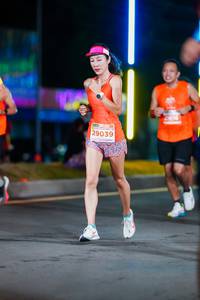 BIB: 29039
                            <button type="button" onclick="openModal(15763900)" class="btn btn-primary btn-sm float-right btn-popup" data-toggle="modal" data-target=".modal-high-quality">
                        <i class="fas fa-shopping-cart"></i> Add to Cart
                    </button>
                                            <button type="button" onclick="isThisMe(15763900, true)" class="btn btn-success btn-sm float-right btn-popup btn-isme hidden" data-toggle="tooltip" data-placement="bottom" title="นี่คือรูปของคุณใช่ไหม คลิกที่นี่เพื่อเอาเข้าอัลบั้ม">
                        <i class="fas fa-plus"></i> Add to album
                    </button>
                    <button type="button" onclick="isThisMe(15763900, false)" class="btn btn-warning btn-sm float-right btn-popup btn-isnotme hidden">
                        <i class="fas fa-ban"></i> Remove from album
                    </button>