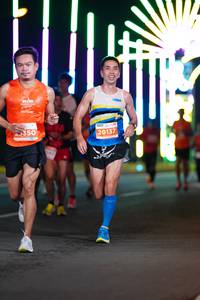 BIB: 350, 20137
                            <button type="button" onclick="openModal(14778737)" class="btn btn-primary btn-sm float-right btn-popup" data-toggle="modal" data-target=".modal-high-quality">
                        <i class="fas fa-shopping-cart"></i> Add to Cart
                    </button>
                                            <button type="button" onclick="isThisMe(14778737, true)" class="btn btn-success btn-sm float-right btn-popup btn-isme hidden" data-toggle="tooltip" data-placement="bottom" title="นี่คือรูปของคุณใช่ไหม คลิกที่นี่เพื่อเอาเข้าอัลบั้ม">
                        <i class="fas fa-plus"></i> Add to album
                    </button>
                    <button type="button" onclick="isThisMe(14778737, false)" class="btn btn-warning btn-sm float-right btn-popup btn-isnotme hidden">
                        <i class="fas fa-ban"></i> Remove from album
                    </button>