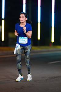 BIB: 15297
                            <button type="button" onclick="openModal(14804567)" class="btn btn-primary btn-sm float-right btn-popup" data-toggle="modal" data-target=".modal-high-quality">
                        <i class="fas fa-shopping-cart"></i> Add to Cart
                    </button>
                                            <button type="button" onclick="isThisMe(14804567, true)" class="btn btn-success btn-sm float-right btn-popup btn-isme hidden" data-toggle="tooltip" data-placement="bottom" title="นี่คือรูปของคุณใช่ไหม คลิกที่นี่เพื่อเอาเข้าอัลบั้ม">
                        <i class="fas fa-plus"></i> Add to album
                    </button>
                    <button type="button" onclick="isThisMe(14804567, false)" class="btn btn-warning btn-sm float-right btn-popup btn-isnotme hidden">
                        <i class="fas fa-ban"></i> Remove from album
                    </button>