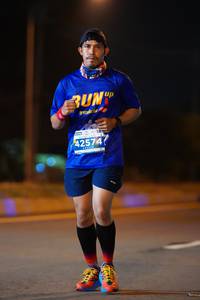 BIB: 42574
                            <button type="button" onclick="openModal(14701410)" class="btn btn-primary btn-sm float-right btn-popup" data-toggle="modal" data-target=".modal-high-quality">
                        <i class="fas fa-shopping-cart"></i> Add to Cart
                    </button>
                                            <button type="button" onclick="isThisMe(14701410, true)" class="btn btn-success btn-sm float-right btn-popup btn-isme hidden" data-toggle="tooltip" data-placement="bottom" title="นี่คือรูปของคุณใช่ไหม คลิกที่นี่เพื่อเอาเข้าอัลบั้ม">
                        <i class="fas fa-plus"></i> Add to album
                    </button>
                    <button type="button" onclick="isThisMe(14701410, false)" class="btn btn-warning btn-sm float-right btn-popup btn-isnotme hidden">
                        <i class="fas fa-ban"></i> Remove from album
                    </button>