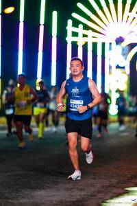 BIB: 
                            <button type="button" onclick="openModal(15707145)" class="btn btn-primary btn-sm float-right btn-popup" data-toggle="modal" data-target=".modal-high-quality">
                        <i class="fas fa-shopping-cart"></i> Add to Cart
                    </button>
                                            <button type="button" onclick="isThisMe(15707145, true)" class="btn btn-success btn-sm float-right btn-popup btn-isme hidden" data-toggle="tooltip" data-placement="bottom" title="นี่คือรูปของคุณใช่ไหม คลิกที่นี่เพื่อเอาเข้าอัลบั้ม">
                        <i class="fas fa-plus"></i> Add to album
                    </button>
                    <button type="button" onclick="isThisMe(15707145, false)" class="btn btn-warning btn-sm float-right btn-popup btn-isnotme hidden">
                        <i class="fas fa-ban"></i> Remove from album
                    </button>