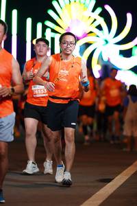 BIB: 26553
                            <button type="button" onclick="openModal(14698151)" class="btn btn-primary btn-sm float-right btn-popup" data-toggle="modal" data-target=".modal-high-quality">
                        <i class="fas fa-shopping-cart"></i> Add to Cart
                    </button>
                                            <button type="button" onclick="isThisMe(14698151, true)" class="btn btn-success btn-sm float-right btn-popup btn-isme hidden" data-toggle="tooltip" data-placement="bottom" title="นี่คือรูปของคุณใช่ไหม คลิกที่นี่เพื่อเอาเข้าอัลบั้ม">
                        <i class="fas fa-plus"></i> Add to album
                    </button>
                    <button type="button" onclick="isThisMe(14698151, false)" class="btn btn-warning btn-sm float-right btn-popup btn-isnotme hidden">
                        <i class="fas fa-ban"></i> Remove from album
                    </button>