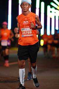 BIB: 25789
                            <button type="button" onclick="openModal(14692424)" class="btn btn-primary btn-sm float-right btn-popup" data-toggle="modal" data-target=".modal-high-quality">
                        <i class="fas fa-shopping-cart"></i> Add to Cart
                    </button>
                                            <button type="button" onclick="isThisMe(14692424, true)" class="btn btn-success btn-sm float-right btn-popup btn-isme hidden" data-toggle="tooltip" data-placement="bottom" title="นี่คือรูปของคุณใช่ไหม คลิกที่นี่เพื่อเอาเข้าอัลบั้ม">
                        <i class="fas fa-plus"></i> Add to album
                    </button>
                    <button type="button" onclick="isThisMe(14692424, false)" class="btn btn-warning btn-sm float-right btn-popup btn-isnotme hidden">
                        <i class="fas fa-ban"></i> Remove from album
                    </button>