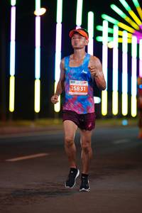 BIB: 25831
                            <button type="button" onclick="openModal(14724005)" class="btn btn-primary btn-sm float-right btn-popup" data-toggle="modal" data-target=".modal-high-quality">
                        <i class="fas fa-shopping-cart"></i> Add to Cart
                    </button>
                                            <button type="button" onclick="isThisMe(14724005, true)" class="btn btn-success btn-sm float-right btn-popup btn-isme hidden" data-toggle="tooltip" data-placement="bottom" title="นี่คือรูปของคุณใช่ไหม คลิกที่นี่เพื่อเอาเข้าอัลบั้ม">
                        <i class="fas fa-plus"></i> Add to album
                    </button>
                    <button type="button" onclick="isThisMe(14724005, false)" class="btn btn-warning btn-sm float-right btn-popup btn-isnotme hidden">
                        <i class="fas fa-ban"></i> Remove from album
                    </button>