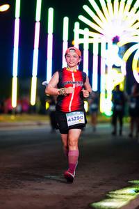 BIB: 43290
                            <button type="button" onclick="openModal(15713932)" class="btn btn-primary btn-sm float-right btn-popup" data-toggle="modal" data-target=".modal-high-quality">
                        <i class="fas fa-shopping-cart"></i> Add to Cart
                    </button>
                                            <button type="button" onclick="isThisMe(15713932, true)" class="btn btn-success btn-sm float-right btn-popup btn-isme hidden" data-toggle="tooltip" data-placement="bottom" title="นี่คือรูปของคุณใช่ไหม คลิกที่นี่เพื่อเอาเข้าอัลบั้ม">
                        <i class="fas fa-plus"></i> Add to album
                    </button>
                    <button type="button" onclick="isThisMe(15713932, false)" class="btn btn-warning btn-sm float-right btn-popup btn-isnotme hidden">
                        <i class="fas fa-ban"></i> Remove from album
                    </button>