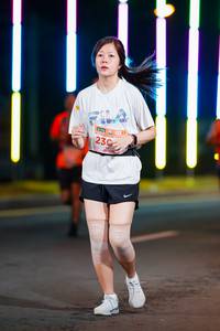 BIB: 
                            <button type="button" onclick="openModal(15737476)" class="btn btn-primary btn-sm float-right btn-popup" data-toggle="modal" data-target=".modal-high-quality">
                        <i class="fas fa-shopping-cart"></i> Add to Cart
                    </button>
                                            <button type="button" onclick="isThisMe(15737476, true)" class="btn btn-success btn-sm float-right btn-popup btn-isme hidden" data-toggle="tooltip" data-placement="bottom" title="นี่คือรูปของคุณใช่ไหม คลิกที่นี่เพื่อเอาเข้าอัลบั้ม">
                        <i class="fas fa-plus"></i> Add to album
                    </button>
                    <button type="button" onclick="isThisMe(15737476, false)" class="btn btn-warning btn-sm float-right btn-popup btn-isnotme hidden">
                        <i class="fas fa-ban"></i> Remove from album
                    </button>