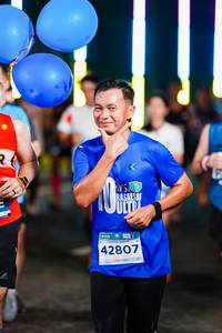 BIB: 42807
                            <button type="button" onclick="openModal(15709154)" class="btn btn-primary btn-sm float-right btn-popup" data-toggle="modal" data-target=".modal-high-quality">
                        <i class="fas fa-shopping-cart"></i> Add to Cart
                    </button>
                                            <button type="button" onclick="isThisMe(15709154, true)" class="btn btn-success btn-sm float-right btn-popup btn-isme hidden" data-toggle="tooltip" data-placement="bottom" title="นี่คือรูปของคุณใช่ไหม คลิกที่นี่เพื่อเอาเข้าอัลบั้ม">
                        <i class="fas fa-plus"></i> Add to album
                    </button>
                    <button type="button" onclick="isThisMe(15709154, false)" class="btn btn-warning btn-sm float-right btn-popup btn-isnotme hidden">
                        <i class="fas fa-ban"></i> Remove from album
                    </button>