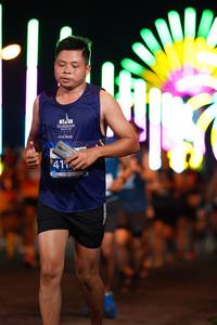 BIB: 2411
                            <button type="button" onclick="openModal(14603884)" class="btn btn-primary btn-sm float-right btn-popup" data-toggle="modal" data-target=".modal-high-quality">
                        <i class="fas fa-shopping-cart"></i> Add to Cart
                    </button>
                                            <button type="button" onclick="isThisMe(14603884, true)" class="btn btn-success btn-sm float-right btn-popup btn-isme hidden" data-toggle="tooltip" data-placement="bottom" title="นี่คือรูปของคุณใช่ไหม คลิกที่นี่เพื่อเอาเข้าอัลบั้ม">
                        <i class="fas fa-plus"></i> Add to album
                    </button>
                    <button type="button" onclick="isThisMe(14603884, false)" class="btn btn-warning btn-sm float-right btn-popup btn-isnotme hidden">
                        <i class="fas fa-ban"></i> Remove from album
                    </button>