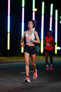 BIB: 
                            <button type="button" onclick="openModal(15727027)" class="btn btn-primary btn-sm float-right btn-popup" data-toggle="modal" data-target=".modal-high-quality">
                        <i class="fas fa-shopping-cart"></i> Add to Cart
                    </button>
                                            <button type="button" onclick="isThisMe(15727027, true)" class="btn btn-success btn-sm float-right btn-popup btn-isme hidden" data-toggle="tooltip" data-placement="bottom" title="นี่คือรูปของคุณใช่ไหม คลิกที่นี่เพื่อเอาเข้าอัลบั้ม">
                        <i class="fas fa-plus"></i> Add to album
                    </button>
                    <button type="button" onclick="isThisMe(15727027, false)" class="btn btn-warning btn-sm float-right btn-popup btn-isnotme hidden">
                        <i class="fas fa-ban"></i> Remove from album
                    </button>