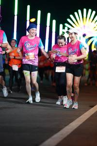 BIB: 21683, 29032
                            <button type="button" onclick="openModal(14706873)" class="btn btn-primary btn-sm float-right btn-popup" data-toggle="modal" data-target=".modal-high-quality">
                        <i class="fas fa-shopping-cart"></i> Add to Cart
                    </button>
                                            <button type="button" onclick="isThisMe(14706873, true)" class="btn btn-success btn-sm float-right btn-popup btn-isme hidden" data-toggle="tooltip" data-placement="bottom" title="นี่คือรูปของคุณใช่ไหม คลิกที่นี่เพื่อเอาเข้าอัลบั้ม">
                        <i class="fas fa-plus"></i> Add to album
                    </button>
                    <button type="button" onclick="isThisMe(14706873, false)" class="btn btn-warning btn-sm float-right btn-popup btn-isnotme hidden">
                        <i class="fas fa-ban"></i> Remove from album
                    </button>