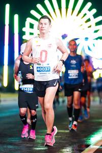 BIB: 40037, 40171, 41459
                            <button type="button" onclick="openModal(15700983)" class="btn btn-primary btn-sm float-right btn-popup" data-toggle="modal" data-target=".modal-high-quality">
                        <i class="fas fa-shopping-cart"></i> Add to Cart
                    </button>
                                            <button type="button" onclick="isThisMe(15700983, true)" class="btn btn-success btn-sm float-right btn-popup btn-isme hidden" data-toggle="tooltip" data-placement="bottom" title="นี่คือรูปของคุณใช่ไหม คลิกที่นี่เพื่อเอาเข้าอัลบั้ม">
                        <i class="fas fa-plus"></i> Add to album
                    </button>
                    <button type="button" onclick="isThisMe(15700983, false)" class="btn btn-warning btn-sm float-right btn-popup btn-isnotme hidden">
                        <i class="fas fa-ban"></i> Remove from album
                    </button>