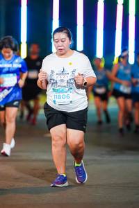 BIB: 2021, 11806
                            <button type="button" onclick="openModal(15763708)" class="btn btn-primary btn-sm float-right btn-popup" data-toggle="modal" data-target=".modal-high-quality">
                        <i class="fas fa-shopping-cart"></i> Add to Cart
                    </button>
                                            <button type="button" onclick="isThisMe(15763708, true)" class="btn btn-success btn-sm float-right btn-popup btn-isme hidden" data-toggle="tooltip" data-placement="bottom" title="นี่คือรูปของคุณใช่ไหม คลิกที่นี่เพื่อเอาเข้าอัลบั้ม">
                        <i class="fas fa-plus"></i> Add to album
                    </button>
                    <button type="button" onclick="isThisMe(15763708, false)" class="btn btn-warning btn-sm float-right btn-popup btn-isnotme hidden">
                        <i class="fas fa-ban"></i> Remove from album
                    </button>