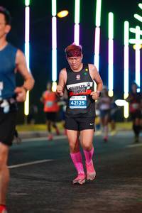 BIB: 42125
                            <button type="button" onclick="openModal(14584083)" class="btn btn-primary btn-sm float-right btn-popup" data-toggle="modal" data-target=".modal-high-quality">
                        <i class="fas fa-shopping-cart"></i> Add to Cart
                    </button>
                                            <button type="button" onclick="isThisMe(14584083, true)" class="btn btn-success btn-sm float-right btn-popup btn-isme hidden" data-toggle="tooltip" data-placement="bottom" title="นี่คือรูปของคุณใช่ไหม คลิกที่นี่เพื่อเอาเข้าอัลบั้ม">
                        <i class="fas fa-plus"></i> Add to album
                    </button>
                    <button type="button" onclick="isThisMe(14584083, false)" class="btn btn-warning btn-sm float-right btn-popup btn-isnotme hidden">
                        <i class="fas fa-ban"></i> Remove from album
                    </button>