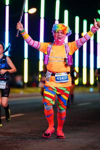 BIB: 45831, 070
                            <button type="button" onclick="openModal(15719076)" class="btn btn-primary btn-sm float-right btn-popup" data-toggle="modal" data-target=".modal-high-quality">
                        <i class="fas fa-shopping-cart"></i> Add to Cart
                    </button>
                                            <button type="button" onclick="isThisMe(15719076, true)" class="btn btn-success btn-sm float-right btn-popup btn-isme hidden" data-toggle="tooltip" data-placement="bottom" title="นี่คือรูปของคุณใช่ไหม คลิกที่นี่เพื่อเอาเข้าอัลบั้ม">
                        <i class="fas fa-plus"></i> Add to album
                    </button>
                    <button type="button" onclick="isThisMe(15719076, false)" class="btn btn-warning btn-sm float-right btn-popup btn-isnotme hidden">
                        <i class="fas fa-ban"></i> Remove from album
                    </button>