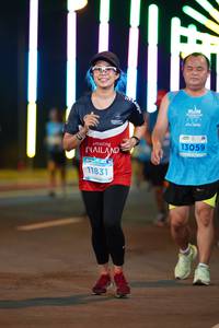 BIB: 13059, 11831
                            <button type="button" onclick="openModal(14776901)" class="btn btn-primary btn-sm float-right btn-popup" data-toggle="modal" data-target=".modal-high-quality">
                        <i class="fas fa-shopping-cart"></i> Add to Cart
                    </button>
                                            <button type="button" onclick="isThisMe(14776901, true)" class="btn btn-success btn-sm float-right btn-popup btn-isme hidden" data-toggle="tooltip" data-placement="bottom" title="นี่คือรูปของคุณใช่ไหม คลิกที่นี่เพื่อเอาเข้าอัลบั้ม">
                        <i class="fas fa-plus"></i> Add to album
                    </button>
                    <button type="button" onclick="isThisMe(14776901, false)" class="btn btn-warning btn-sm float-right btn-popup btn-isnotme hidden">
                        <i class="fas fa-ban"></i> Remove from album
                    </button>