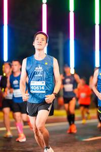 BIB: 40614
                            <button type="button" onclick="openModal(15700488)" class="btn btn-primary btn-sm float-right btn-popup" data-toggle="modal" data-target=".modal-high-quality">
                        <i class="fas fa-shopping-cart"></i> Add to Cart
                    </button>
                                            <button type="button" onclick="isThisMe(15700488, true)" class="btn btn-success btn-sm float-right btn-popup btn-isme hidden" data-toggle="tooltip" data-placement="bottom" title="นี่คือรูปของคุณใช่ไหม คลิกที่นี่เพื่อเอาเข้าอัลบั้ม">
                        <i class="fas fa-plus"></i> Add to album
                    </button>
                    <button type="button" onclick="isThisMe(15700488, false)" class="btn btn-warning btn-sm float-right btn-popup btn-isnotme hidden">
                        <i class="fas fa-ban"></i> Remove from album
                    </button>