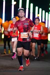 BIB: 26536
                            <button type="button" onclick="openModal(14810033)" class="btn btn-primary btn-sm float-right btn-popup" data-toggle="modal" data-target=".modal-high-quality">
                        <i class="fas fa-shopping-cart"></i> Add to Cart
                    </button>
                                            <button type="button" onclick="isThisMe(14810033, true)" class="btn btn-success btn-sm float-right btn-popup btn-isme hidden" data-toggle="tooltip" data-placement="bottom" title="นี่คือรูปของคุณใช่ไหม คลิกที่นี่เพื่อเอาเข้าอัลบั้ม">
                        <i class="fas fa-plus"></i> Add to album
                    </button>
                    <button type="button" onclick="isThisMe(14810033, false)" class="btn btn-warning btn-sm float-right btn-popup btn-isnotme hidden">
                        <i class="fas fa-ban"></i> Remove from album
                    </button>