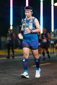 BIB: 
                            <button type="button" onclick="openModal(14670721)" class="btn btn-primary btn-sm float-right btn-popup" data-toggle="modal" data-target=".modal-high-quality">
                        <i class="fas fa-shopping-cart"></i> Add to Cart
                    </button>
                                            <button type="button" onclick="isThisMe(14670721, true)" class="btn btn-success btn-sm float-right btn-popup btn-isme hidden" data-toggle="tooltip" data-placement="bottom" title="นี่คือรูปของคุณใช่ไหม คลิกที่นี่เพื่อเอาเข้าอัลบั้ม">
                        <i class="fas fa-plus"></i> Add to album
                    </button>
                    <button type="button" onclick="isThisMe(14670721, false)" class="btn btn-warning btn-sm float-right btn-popup btn-isnotme hidden">
                        <i class="fas fa-ban"></i> Remove from album
                    </button>