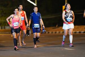 BIB: 5308, 46948, 47617, 40104
                            <button type="button" onclick="openModal(14914305)" class="btn btn-primary btn-sm float-right btn-popup" data-toggle="modal" data-target=".modal-high-quality">
                        <i class="fas fa-shopping-cart"></i> Add to Cart
                    </button>
                                            <button type="button" onclick="isThisMe(14914305, true)" class="btn btn-success btn-sm float-right btn-popup btn-isme hidden" data-toggle="tooltip" data-placement="bottom" title="นี่คือรูปของคุณใช่ไหม คลิกที่นี่เพื่อเอาเข้าอัลบั้ม">
                        <i class="fas fa-plus"></i> Add to album
                    </button>
                    <button type="button" onclick="isThisMe(14914305, false)" class="btn btn-warning btn-sm float-right btn-popup btn-isnotme hidden">
                        <i class="fas fa-ban"></i> Remove from album
                    </button>