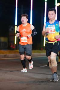 BIB: 25682
                            <button type="button" onclick="openModal(14802105)" class="btn btn-primary btn-sm float-right btn-popup" data-toggle="modal" data-target=".modal-high-quality">
                        <i class="fas fa-shopping-cart"></i> Add to Cart
                    </button>
                                            <button type="button" onclick="isThisMe(14802105, true)" class="btn btn-success btn-sm float-right btn-popup btn-isme hidden" data-toggle="tooltip" data-placement="bottom" title="นี่คือรูปของคุณใช่ไหม คลิกที่นี่เพื่อเอาเข้าอัลบั้ม">
                        <i class="fas fa-plus"></i> Add to album
                    </button>
                    <button type="button" onclick="isThisMe(14802105, false)" class="btn btn-warning btn-sm float-right btn-popup btn-isnotme hidden">
                        <i class="fas fa-ban"></i> Remove from album
                    </button>