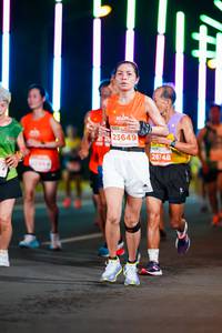 BIB: 23649, 26748
                            <button type="button" onclick="openModal(15738054)" class="btn btn-primary btn-sm float-right btn-popup" data-toggle="modal" data-target=".modal-high-quality">
                        <i class="fas fa-shopping-cart"></i> Add to Cart
                    </button>
                                            <button type="button" onclick="isThisMe(15738054, true)" class="btn btn-success btn-sm float-right btn-popup btn-isme hidden" data-toggle="tooltip" data-placement="bottom" title="นี่คือรูปของคุณใช่ไหม คลิกที่นี่เพื่อเอาเข้าอัลบั้ม">
                        <i class="fas fa-plus"></i> Add to album
                    </button>
                    <button type="button" onclick="isThisMe(15738054, false)" class="btn btn-warning btn-sm float-right btn-popup btn-isnotme hidden">
                        <i class="fas fa-ban"></i> Remove from album
                    </button>