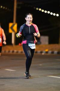 BIB: 48063
                            <button type="button" onclick="openModal(14953832)" class="btn btn-primary btn-sm float-right btn-popup" data-toggle="modal" data-target=".modal-high-quality">
                        <i class="fas fa-shopping-cart"></i> Add to Cart
                    </button>
                                            <button type="button" onclick="isThisMe(14953832, true)" class="btn btn-success btn-sm float-right btn-popup btn-isme hidden" data-toggle="tooltip" data-placement="bottom" title="นี่คือรูปของคุณใช่ไหม คลิกที่นี่เพื่อเอาเข้าอัลบั้ม">
                        <i class="fas fa-plus"></i> Add to album
                    </button>
                    <button type="button" onclick="isThisMe(14953832, false)" class="btn btn-warning btn-sm float-right btn-popup btn-isnotme hidden">
                        <i class="fas fa-ban"></i> Remove from album
                    </button>