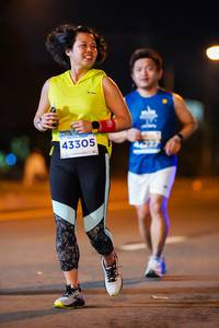 BIB: 43305
                            <button type="button" onclick="openModal(15720095)" class="btn btn-primary btn-sm float-right btn-popup" data-toggle="modal" data-target=".modal-high-quality">
                        <i class="fas fa-shopping-cart"></i> Add to Cart
                    </button>
                                            <button type="button" onclick="isThisMe(15720095, true)" class="btn btn-success btn-sm float-right btn-popup btn-isme hidden" data-toggle="tooltip" data-placement="bottom" title="นี่คือรูปของคุณใช่ไหม คลิกที่นี่เพื่อเอาเข้าอัลบั้ม">
                        <i class="fas fa-plus"></i> Add to album
                    </button>
                    <button type="button" onclick="isThisMe(15720095, false)" class="btn btn-warning btn-sm float-right btn-popup btn-isnotme hidden">
                        <i class="fas fa-ban"></i> Remove from album
                    </button>