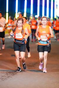 BIB: 23380, 23310
                            <button type="button" onclick="openModal(15726657)" class="btn btn-primary btn-sm float-right btn-popup" data-toggle="modal" data-target=".modal-high-quality">
                        <i class="fas fa-shopping-cart"></i> Add to Cart
                    </button>
                                            <button type="button" onclick="isThisMe(15726657, true)" class="btn btn-success btn-sm float-right btn-popup btn-isme hidden" data-toggle="tooltip" data-placement="bottom" title="นี่คือรูปของคุณใช่ไหม คลิกที่นี่เพื่อเอาเข้าอัลบั้ม">
                        <i class="fas fa-plus"></i> Add to album
                    </button>
                    <button type="button" onclick="isThisMe(15726657, false)" class="btn btn-warning btn-sm float-right btn-popup btn-isnotme hidden">
                        <i class="fas fa-ban"></i> Remove from album
                    </button>