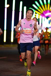 BIB: 26485
                            <button type="button" onclick="openModal(14806925)" class="btn btn-primary btn-sm float-right btn-popup" data-toggle="modal" data-target=".modal-high-quality">
                        <i class="fas fa-shopping-cart"></i> Add to Cart
                    </button>
                                            <button type="button" onclick="isThisMe(14806925, true)" class="btn btn-success btn-sm float-right btn-popup btn-isme hidden" data-toggle="tooltip" data-placement="bottom" title="นี่คือรูปของคุณใช่ไหม คลิกที่นี่เพื่อเอาเข้าอัลบั้ม">
                        <i class="fas fa-plus"></i> Add to album
                    </button>
                    <button type="button" onclick="isThisMe(14806925, false)" class="btn btn-warning btn-sm float-right btn-popup btn-isnotme hidden">
                        <i class="fas fa-ban"></i> Remove from album
                    </button>