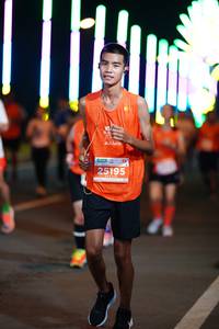 BIB: 25195
                            <button type="button" onclick="openModal(14686818)" class="btn btn-primary btn-sm float-right btn-popup" data-toggle="modal" data-target=".modal-high-quality">
                        <i class="fas fa-shopping-cart"></i> Add to Cart
                    </button>
                                            <button type="button" onclick="isThisMe(14686818, true)" class="btn btn-success btn-sm float-right btn-popup btn-isme hidden" data-toggle="tooltip" data-placement="bottom" title="นี่คือรูปของคุณใช่ไหม คลิกที่นี่เพื่อเอาเข้าอัลบั้ม">
                        <i class="fas fa-plus"></i> Add to album
                    </button>
                    <button type="button" onclick="isThisMe(14686818, false)" class="btn btn-warning btn-sm float-right btn-popup btn-isnotme hidden">
                        <i class="fas fa-ban"></i> Remove from album
                    </button>