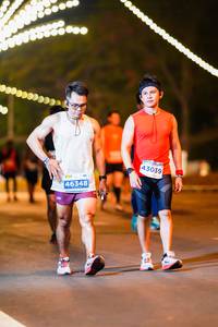 BIB: 43039, 46348
                            <button type="button" onclick="openModal(15747201)" class="btn btn-primary btn-sm float-right btn-popup" data-toggle="modal" data-target=".modal-high-quality">
                        <i class="fas fa-shopping-cart"></i> Add to Cart
                    </button>
                                            <button type="button" onclick="isThisMe(15747201, true)" class="btn btn-success btn-sm float-right btn-popup btn-isme hidden" data-toggle="tooltip" data-placement="bottom" title="นี่คือรูปของคุณใช่ไหม คลิกที่นี่เพื่อเอาเข้าอัลบั้ม">
                        <i class="fas fa-plus"></i> Add to album
                    </button>
                    <button type="button" onclick="isThisMe(15747201, false)" class="btn btn-warning btn-sm float-right btn-popup btn-isnotme hidden">
                        <i class="fas fa-ban"></i> Remove from album
                    </button>