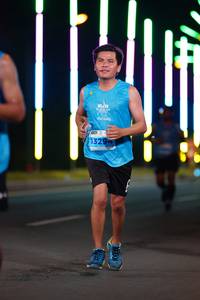 BIB: 13294
                            <button type="button" onclick="openModal(14745042)" class="btn btn-primary btn-sm float-right btn-popup" data-toggle="modal" data-target=".modal-high-quality">
                        <i class="fas fa-shopping-cart"></i> Add to Cart
                    </button>
                                            <button type="button" onclick="isThisMe(14745042, true)" class="btn btn-success btn-sm float-right btn-popup btn-isme hidden" data-toggle="tooltip" data-placement="bottom" title="นี่คือรูปของคุณใช่ไหม คลิกที่นี่เพื่อเอาเข้าอัลบั้ม">
                        <i class="fas fa-plus"></i> Add to album
                    </button>
                    <button type="button" onclick="isThisMe(14745042, false)" class="btn btn-warning btn-sm float-right btn-popup btn-isnotme hidden">
                        <i class="fas fa-ban"></i> Remove from album
                    </button>