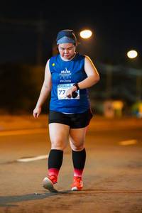 BIB: 2021
                            <button type="button" onclick="openModal(15721627)" class="btn btn-primary btn-sm float-right btn-popup" data-toggle="modal" data-target=".modal-high-quality">
                        <i class="fas fa-shopping-cart"></i> Add to Cart
                    </button>
                                            <button type="button" onclick="isThisMe(15721627, true)" class="btn btn-success btn-sm float-right btn-popup btn-isme hidden" data-toggle="tooltip" data-placement="bottom" title="นี่คือรูปของคุณใช่ไหม คลิกที่นี่เพื่อเอาเข้าอัลบั้ม">
                        <i class="fas fa-plus"></i> Add to album
                    </button>
                    <button type="button" onclick="isThisMe(15721627, false)" class="btn btn-warning btn-sm float-right btn-popup btn-isnotme hidden">
                        <i class="fas fa-ban"></i> Remove from album
                    </button>