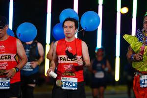 BIB: 
                            <button type="button" onclick="openModal(14676374)" class="btn btn-primary btn-sm float-right btn-popup" data-toggle="modal" data-target=".modal-high-quality">
                        <i class="fas fa-shopping-cart"></i> Add to Cart
                    </button>
                                            <button type="button" onclick="isThisMe(14676374, true)" class="btn btn-success btn-sm float-right btn-popup btn-isme hidden" data-toggle="tooltip" data-placement="bottom" title="นี่คือรูปของคุณใช่ไหม คลิกที่นี่เพื่อเอาเข้าอัลบั้ม">
                        <i class="fas fa-plus"></i> Add to album
                    </button>
                    <button type="button" onclick="isThisMe(14676374, false)" class="btn btn-warning btn-sm float-right btn-popup btn-isnotme hidden">
                        <i class="fas fa-ban"></i> Remove from album
                    </button>