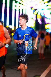 BIB: 
                            <button type="button" onclick="openModal(15765269)" class="btn btn-primary btn-sm float-right btn-popup" data-toggle="modal" data-target=".modal-high-quality">
                        <i class="fas fa-shopping-cart"></i> Add to Cart
                    </button>
                                            <button type="button" onclick="isThisMe(15765269, true)" class="btn btn-success btn-sm float-right btn-popup btn-isme hidden" data-toggle="tooltip" data-placement="bottom" title="นี่คือรูปของคุณใช่ไหม คลิกที่นี่เพื่อเอาเข้าอัลบั้ม">
                        <i class="fas fa-plus"></i> Add to album
                    </button>
                    <button type="button" onclick="isThisMe(15765269, false)" class="btn btn-warning btn-sm float-right btn-popup btn-isnotme hidden">
                        <i class="fas fa-ban"></i> Remove from album
                    </button>