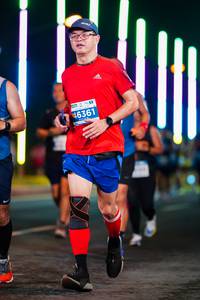 BIB: 46361
                            <button type="button" onclick="openModal(15708450)" class="btn btn-primary btn-sm float-right btn-popup" data-toggle="modal" data-target=".modal-high-quality">
                        <i class="fas fa-shopping-cart"></i> Add to Cart
                    </button>
                                            <button type="button" onclick="isThisMe(15708450, true)" class="btn btn-success btn-sm float-right btn-popup btn-isme hidden" data-toggle="tooltip" data-placement="bottom" title="นี่คือรูปของคุณใช่ไหม คลิกที่นี่เพื่อเอาเข้าอัลบั้ม">
                        <i class="fas fa-plus"></i> Add to album
                    </button>
                    <button type="button" onclick="isThisMe(15708450, false)" class="btn btn-warning btn-sm float-right btn-popup btn-isnotme hidden">
                        <i class="fas fa-ban"></i> Remove from album
                    </button>