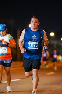 BIB: 42530, 7975
                            <button type="button" onclick="openModal(15719953)" class="btn btn-primary btn-sm float-right btn-popup" data-toggle="modal" data-target=".modal-high-quality">
                        <i class="fas fa-shopping-cart"></i> Add to Cart
                    </button>
                                            <button type="button" onclick="isThisMe(15719953, true)" class="btn btn-success btn-sm float-right btn-popup btn-isme hidden" data-toggle="tooltip" data-placement="bottom" title="นี่คือรูปของคุณใช่ไหม คลิกที่นี่เพื่อเอาเข้าอัลบั้ม">
                        <i class="fas fa-plus"></i> Add to album
                    </button>
                    <button type="button" onclick="isThisMe(15719953, false)" class="btn btn-warning btn-sm float-right btn-popup btn-isnotme hidden">
                        <i class="fas fa-ban"></i> Remove from album
                    </button>