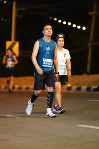 BIB: 46459, 47916
                            <button type="button" onclick="openModal(14966908)" class="btn btn-primary btn-sm float-right btn-popup" data-toggle="modal" data-target=".modal-high-quality">
                        <i class="fas fa-shopping-cart"></i> Add to Cart
                    </button>
                                            <button type="button" onclick="isThisMe(14966908, true)" class="btn btn-success btn-sm float-right btn-popup btn-isme hidden" data-toggle="tooltip" data-placement="bottom" title="นี่คือรูปของคุณใช่ไหม คลิกที่นี่เพื่อเอาเข้าอัลบั้ม">
                        <i class="fas fa-plus"></i> Add to album
                    </button>
                    <button type="button" onclick="isThisMe(14966908, false)" class="btn btn-warning btn-sm float-right btn-popup btn-isnotme hidden">
                        <i class="fas fa-ban"></i> Remove from album
                    </button>
