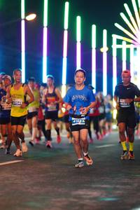 BIB: 47043, 453, 41682
                            <button type="button" onclick="openModal(14559485)" class="btn btn-primary btn-sm float-right btn-popup" data-toggle="modal" data-target=".modal-high-quality">
                        <i class="fas fa-shopping-cart"></i> Add to Cart
                    </button>
                                            <button type="button" onclick="isThisMe(14559485, true)" class="btn btn-success btn-sm float-right btn-popup btn-isme hidden" data-toggle="tooltip" data-placement="bottom" title="นี่คือรูปของคุณใช่ไหม คลิกที่นี่เพื่อเอาเข้าอัลบั้ม">
                        <i class="fas fa-plus"></i> Add to album
                    </button>
                    <button type="button" onclick="isThisMe(14559485, false)" class="btn btn-warning btn-sm float-right btn-popup btn-isnotme hidden">
                        <i class="fas fa-ban"></i> Remove from album
                    </button>