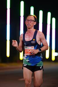 BIB: 2734
                            <button type="button" onclick="openModal(14720511)" class="btn btn-primary btn-sm float-right btn-popup" data-toggle="modal" data-target=".modal-high-quality">
                        <i class="fas fa-shopping-cart"></i> Add to Cart
                    </button>
                                            <button type="button" onclick="isThisMe(14720511, true)" class="btn btn-success btn-sm float-right btn-popup btn-isme hidden" data-toggle="tooltip" data-placement="bottom" title="นี่คือรูปของคุณใช่ไหม คลิกที่นี่เพื่อเอาเข้าอัลบั้ม">
                        <i class="fas fa-plus"></i> Add to album
                    </button>
                    <button type="button" onclick="isThisMe(14720511, false)" class="btn btn-warning btn-sm float-right btn-popup btn-isnotme hidden">
                        <i class="fas fa-ban"></i> Remove from album
                    </button>