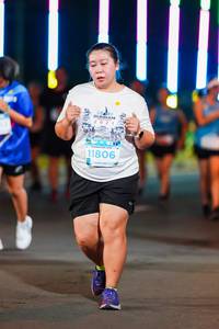 BIB: 2021, 11806
                            <button type="button" onclick="openModal(15763713)" class="btn btn-primary btn-sm float-right btn-popup" data-toggle="modal" data-target=".modal-high-quality">
                        <i class="fas fa-shopping-cart"></i> Add to Cart
                    </button>
                                            <button type="button" onclick="isThisMe(15763713, true)" class="btn btn-success btn-sm float-right btn-popup btn-isme hidden" data-toggle="tooltip" data-placement="bottom" title="นี่คือรูปของคุณใช่ไหม คลิกที่นี่เพื่อเอาเข้าอัลบั้ม">
                        <i class="fas fa-plus"></i> Add to album
                    </button>
                    <button type="button" onclick="isThisMe(15763713, false)" class="btn btn-warning btn-sm float-right btn-popup btn-isnotme hidden">
                        <i class="fas fa-ban"></i> Remove from album
                    </button>