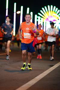 BIB: 21869
                            <button type="button" onclick="openModal(14651805)" class="btn btn-primary btn-sm float-right btn-popup" data-toggle="modal" data-target=".modal-high-quality">
                        <i class="fas fa-shopping-cart"></i> Add to Cart
                    </button>
                                            <button type="button" onclick="isThisMe(14651805, true)" class="btn btn-success btn-sm float-right btn-popup btn-isme hidden" data-toggle="tooltip" data-placement="bottom" title="นี่คือรูปของคุณใช่ไหม คลิกที่นี่เพื่อเอาเข้าอัลบั้ม">
                        <i class="fas fa-plus"></i> Add to album
                    </button>
                    <button type="button" onclick="isThisMe(14651805, false)" class="btn btn-warning btn-sm float-right btn-popup btn-isnotme hidden">
                        <i class="fas fa-ban"></i> Remove from album
                    </button>