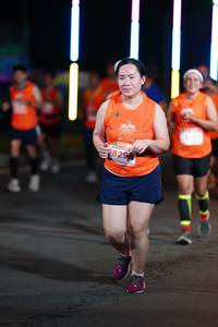 BIB: 829
                            <button type="button" onclick="openModal(14698314)" class="btn btn-primary btn-sm float-right btn-popup" data-toggle="modal" data-target=".modal-high-quality">
                        <i class="fas fa-shopping-cart"></i> Add to Cart
                    </button>
                                            <button type="button" onclick="isThisMe(14698314, true)" class="btn btn-success btn-sm float-right btn-popup btn-isme hidden" data-toggle="tooltip" data-placement="bottom" title="นี่คือรูปของคุณใช่ไหม คลิกที่นี่เพื่อเอาเข้าอัลบั้ม">
                        <i class="fas fa-plus"></i> Add to album
                    </button>
                    <button type="button" onclick="isThisMe(14698314, false)" class="btn btn-warning btn-sm float-right btn-popup btn-isnotme hidden">
                        <i class="fas fa-ban"></i> Remove from album
                    </button>