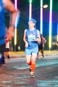 BIB: 46336
                            <button type="button" onclick="openModal(15698346)" class="btn btn-primary btn-sm float-right btn-popup" data-toggle="modal" data-target=".modal-high-quality">
                        <i class="fas fa-shopping-cart"></i> Add to Cart
                    </button>
                                            <button type="button" onclick="isThisMe(15698346, true)" class="btn btn-success btn-sm float-right btn-popup btn-isme hidden" data-toggle="tooltip" data-placement="bottom" title="นี่คือรูปของคุณใช่ไหม คลิกที่นี่เพื่อเอาเข้าอัลบั้ม">
                        <i class="fas fa-plus"></i> Add to album
                    </button>
                    <button type="button" onclick="isThisMe(15698346, false)" class="btn btn-warning btn-sm float-right btn-popup btn-isnotme hidden">
                        <i class="fas fa-ban"></i> Remove from album
                    </button>