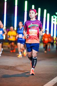 BIB: 21297
                            <button type="button" onclick="openModal(15698347)" class="btn btn-primary btn-sm float-right btn-popup" data-toggle="modal" data-target=".modal-high-quality">
                        <i class="fas fa-shopping-cart"></i> Add to Cart
                    </button>
                                            <button type="button" onclick="isThisMe(15698347, true)" class="btn btn-success btn-sm float-right btn-popup btn-isme hidden" data-toggle="tooltip" data-placement="bottom" title="นี่คือรูปของคุณใช่ไหม คลิกที่นี่เพื่อเอาเข้าอัลบั้ม">
                        <i class="fas fa-plus"></i> Add to album
                    </button>
                    <button type="button" onclick="isThisMe(15698347, false)" class="btn btn-warning btn-sm float-right btn-popup btn-isnotme hidden">
                        <i class="fas fa-ban"></i> Remove from album
                    </button>