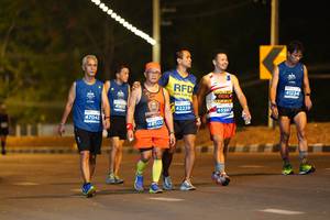 BIB: 41234, 42239, 45987, 47042, 40502
                            <button type="button" onclick="openModal(14970693)" class="btn btn-primary btn-sm float-right btn-popup" data-toggle="modal" data-target=".modal-high-quality">
                        <i class="fas fa-shopping-cart"></i> Add to Cart
                    </button>
                                            <button type="button" onclick="isThisMe(14970693, true)" class="btn btn-success btn-sm float-right btn-popup btn-isme hidden" data-toggle="tooltip" data-placement="bottom" title="นี่คือรูปของคุณใช่ไหม คลิกที่นี่เพื่อเอาเข้าอัลบั้ม">
                        <i class="fas fa-plus"></i> Add to album
                    </button>
                    <button type="button" onclick="isThisMe(14970693, false)" class="btn btn-warning btn-sm float-right btn-popup btn-isnotme hidden">
                        <i class="fas fa-ban"></i> Remove from album
                    </button>