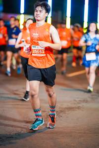 BIB: 25663
                            <button type="button" onclick="openModal(15696862)" class="btn btn-primary btn-sm float-right btn-popup" data-toggle="modal" data-target=".modal-high-quality">
                        <i class="fas fa-shopping-cart"></i> Add to Cart
                    </button>
                                            <button type="button" onclick="isThisMe(15696862, true)" class="btn btn-success btn-sm float-right btn-popup btn-isme hidden" data-toggle="tooltip" data-placement="bottom" title="นี่คือรูปของคุณใช่ไหม คลิกที่นี่เพื่อเอาเข้าอัลบั้ม">
                        <i class="fas fa-plus"></i> Add to album
                    </button>
                    <button type="button" onclick="isThisMe(15696862, false)" class="btn btn-warning btn-sm float-right btn-popup btn-isnotme hidden">
                        <i class="fas fa-ban"></i> Remove from album
                    </button>